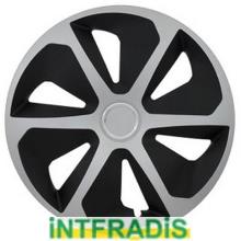 INTFRADIS 1127